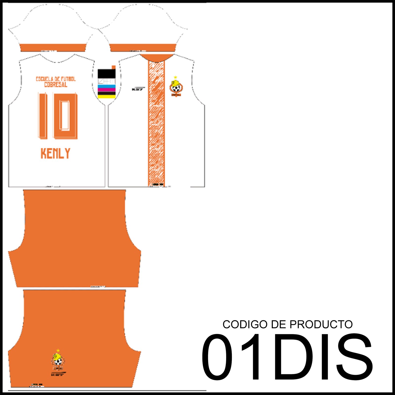 Diseño 1