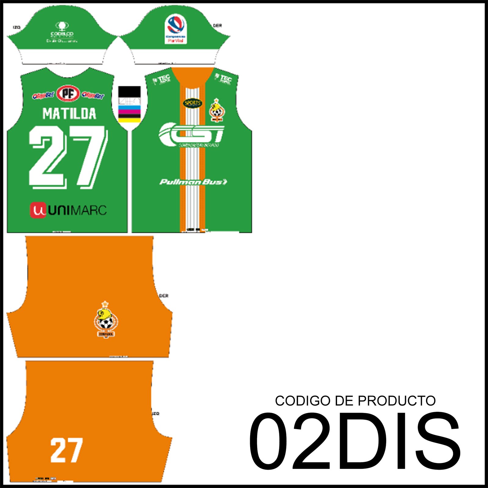 Diseño 2