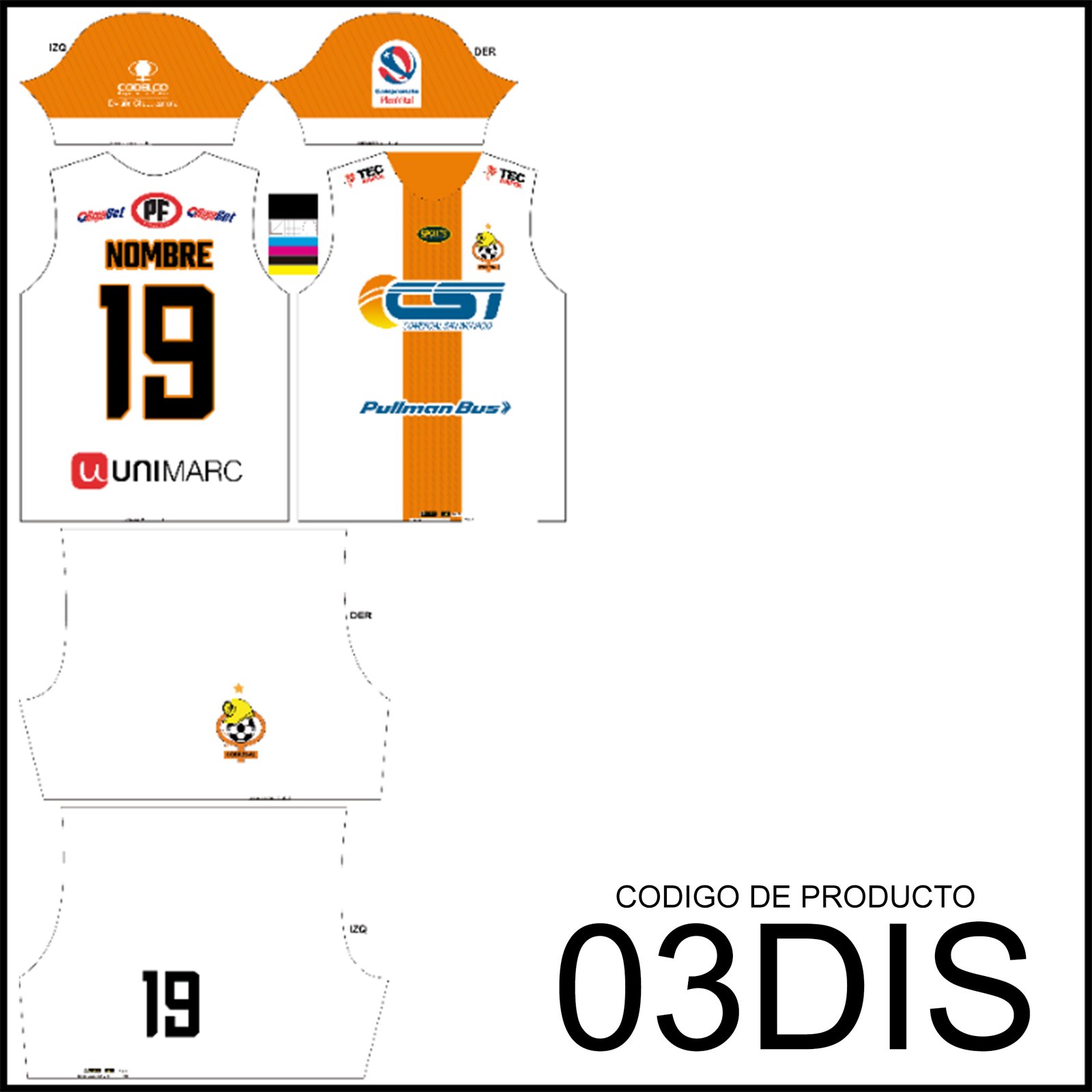 Diseño 3