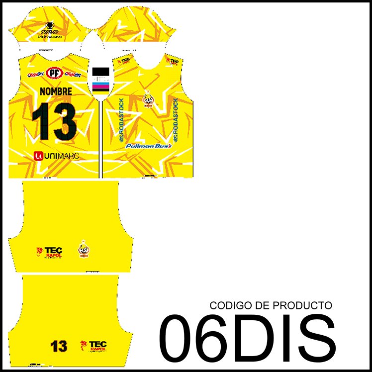 Diseño 6